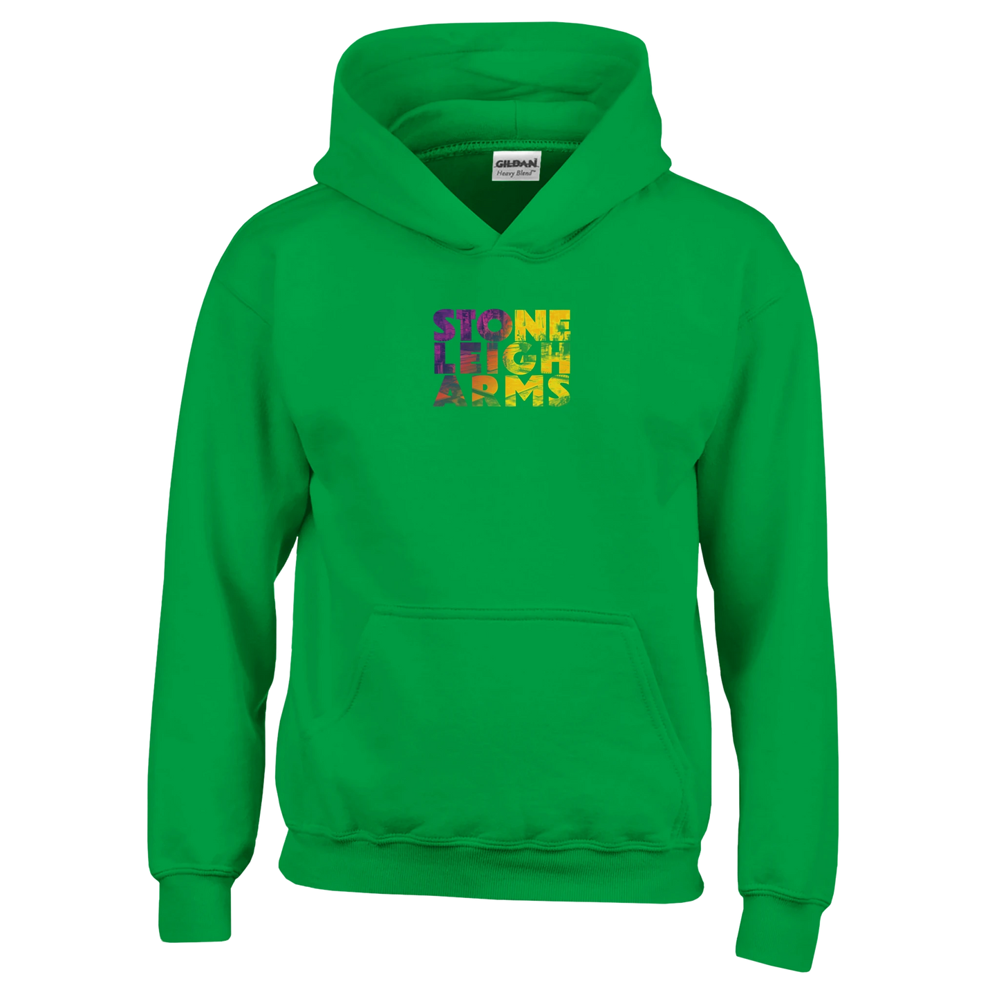 e33bb1c5-f8d4-4d0e-a4e8-9b566a8aacec