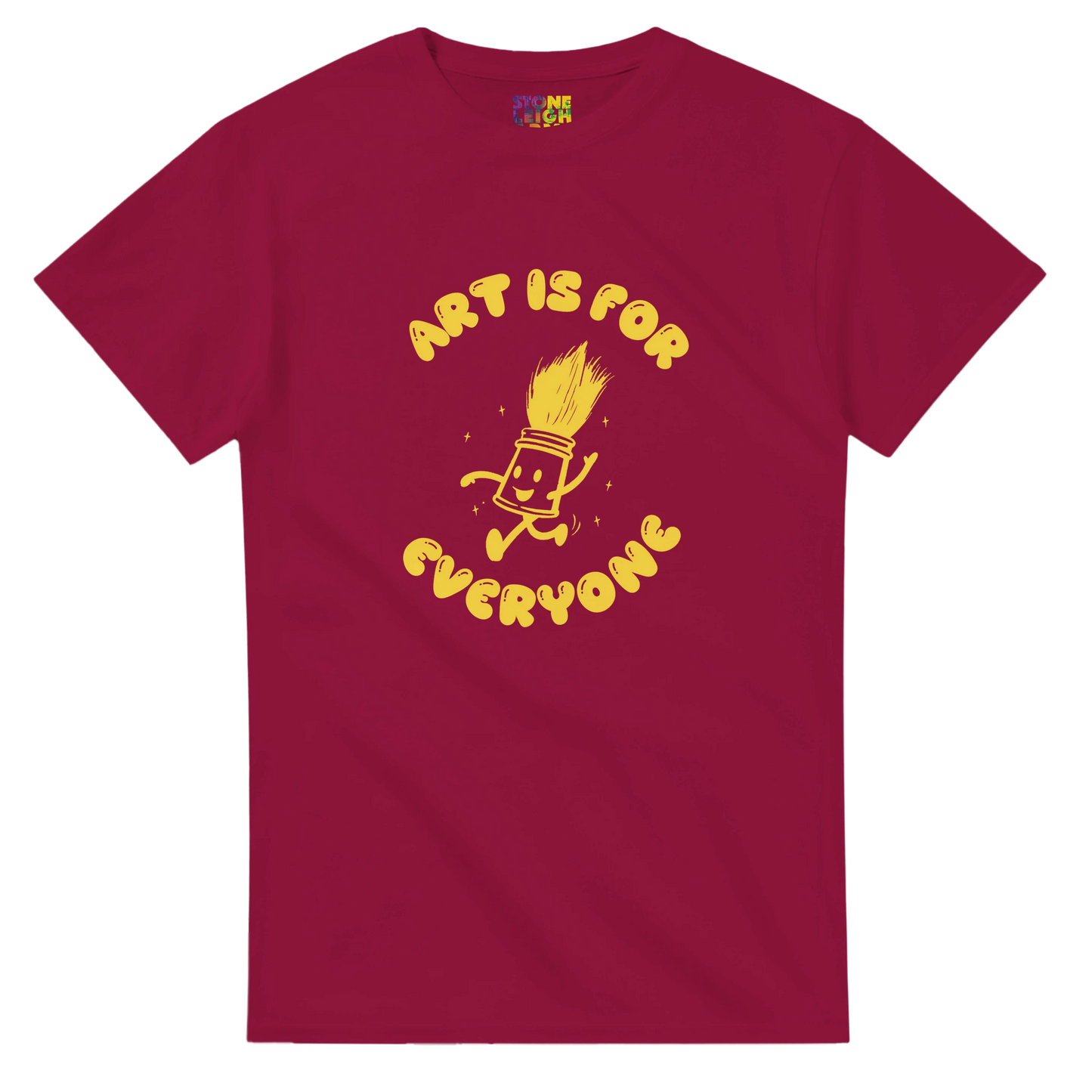 e5ec1005-ce78-4561-b38f-c31d6d9f664f