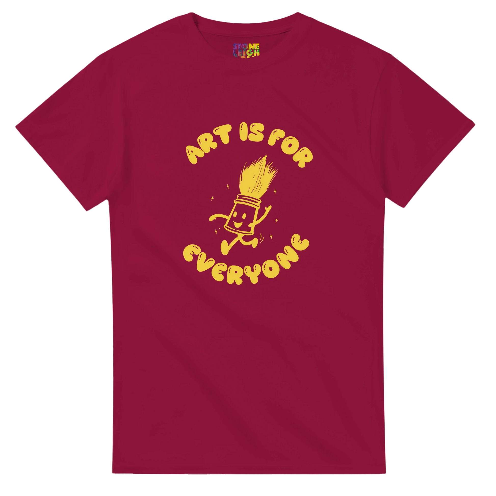 e5ec1005-ce78-4561-b38f-c31d6d9f664f