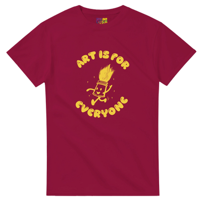 e5ec1005-ce78-4561-b38f-c31d6d9f664f