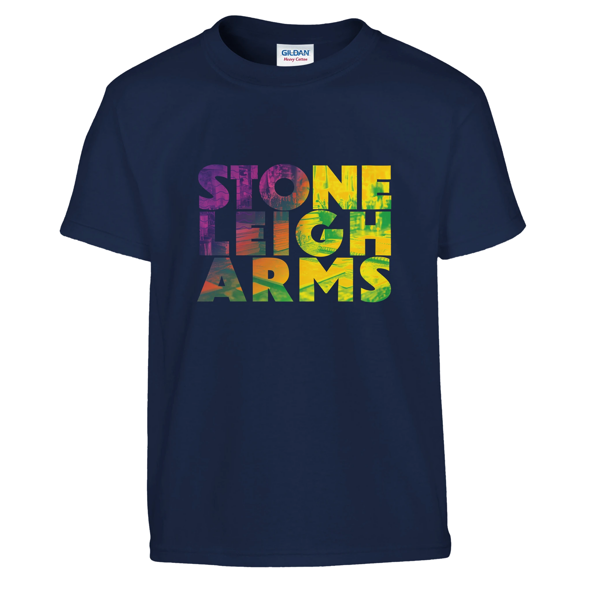 e70a27fc-7116-4c38-bdc4-f5c46ab66cd8