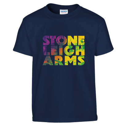 e70a27fc-7116-4c38-bdc4-f5c46ab66cd8