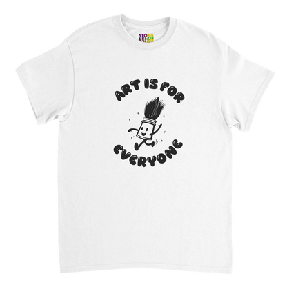 e7acbfc0-d031-47f2-8bfc-df06a5ee6bc5