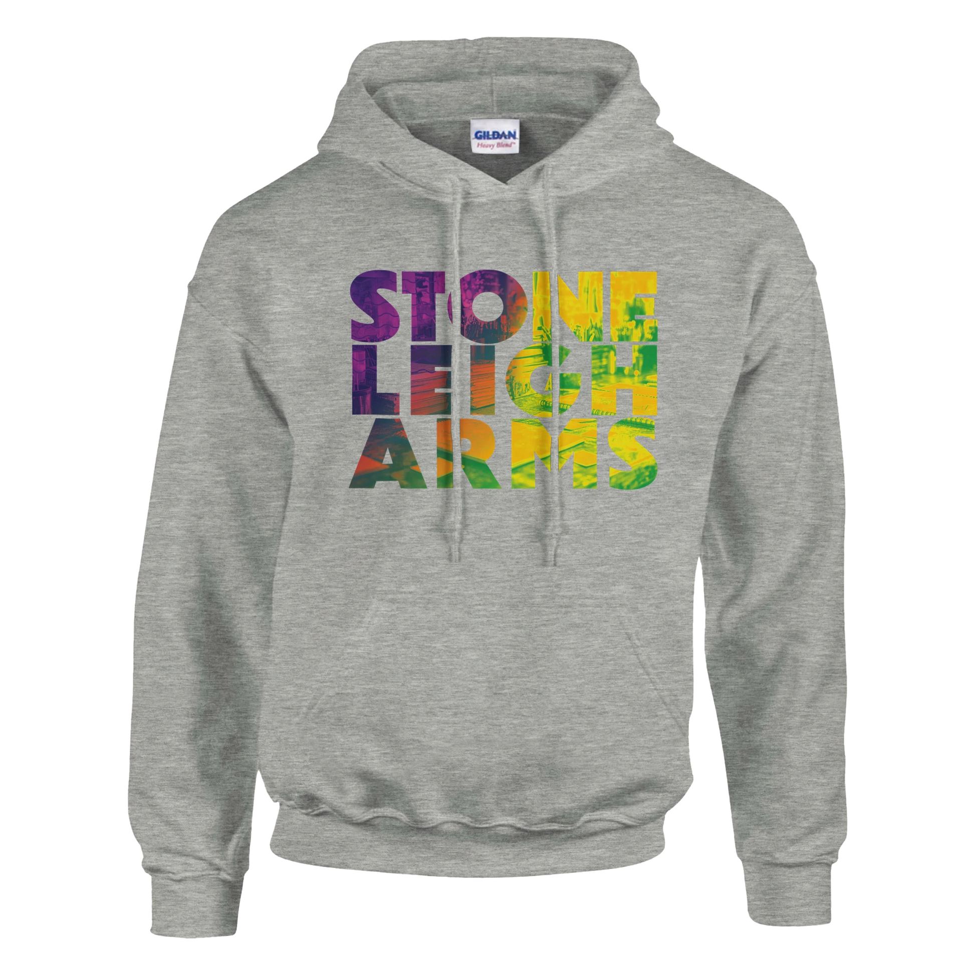 ea19edcd-0c51-4400-a3af-c1c2fbb15ddc