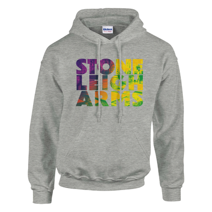 ea19edcd-0c51-4400-a3af-c1c2fbb15ddc