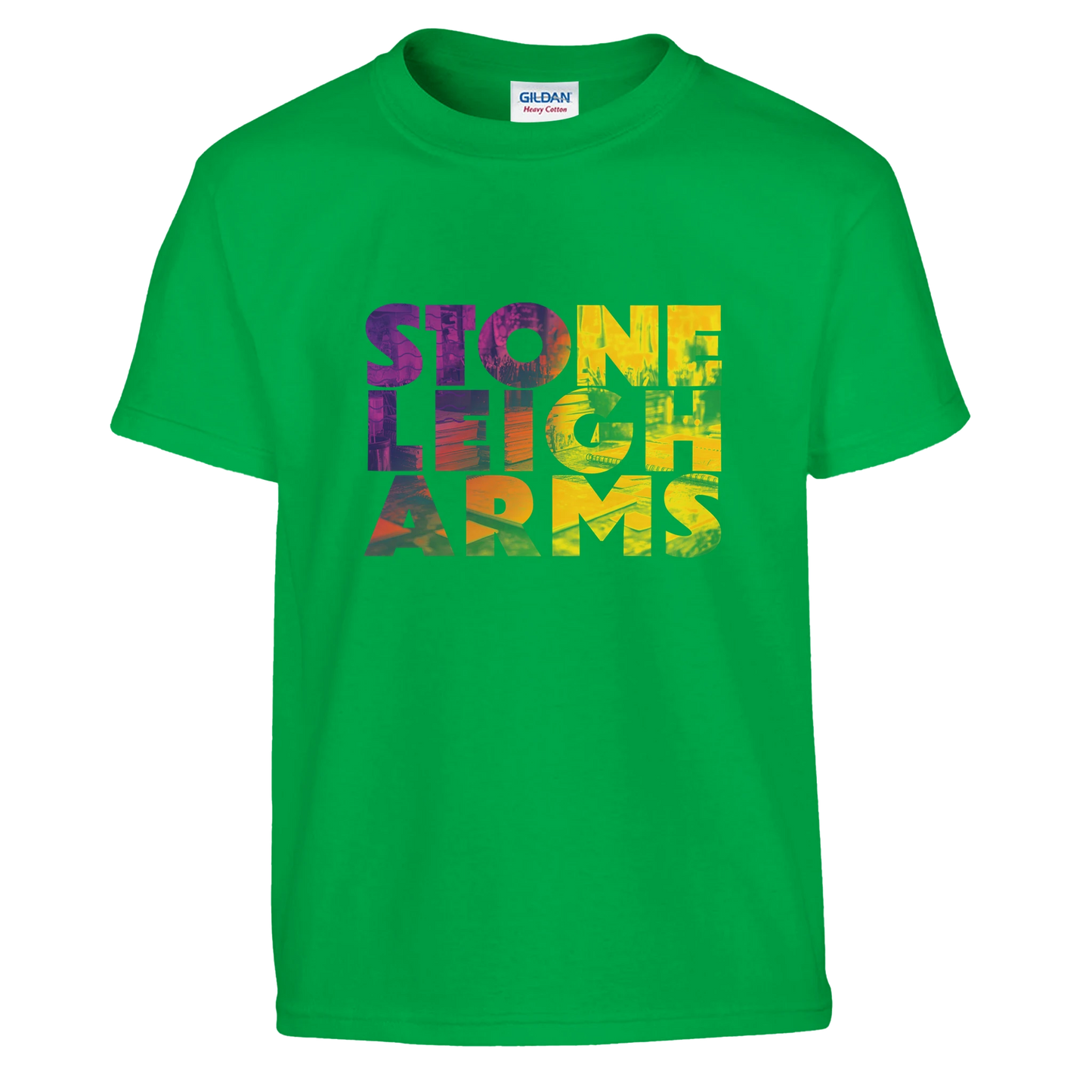 ee5fbd8a-94bb-41a9-8ceb-c82489f314ef