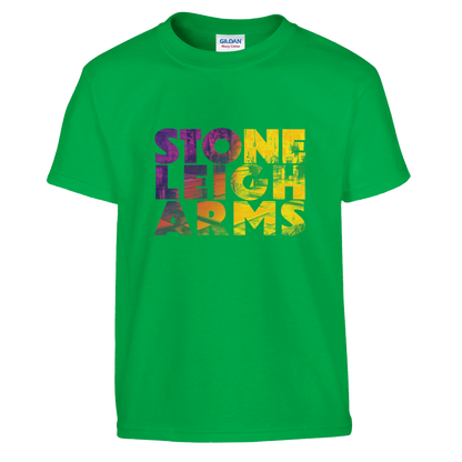 ee5fbd8a-94bb-41a9-8ceb-c82489f314ef