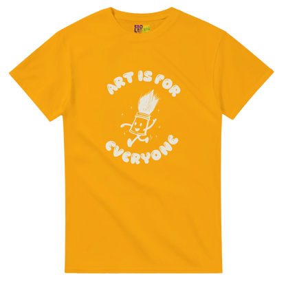 f249fbaf-3e8a-427f-bef2-7f5b9348ea60