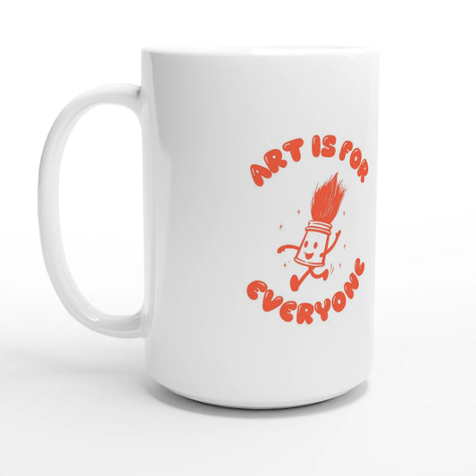 f2b378cd-0674-46ce-a463-ea18f9cec672