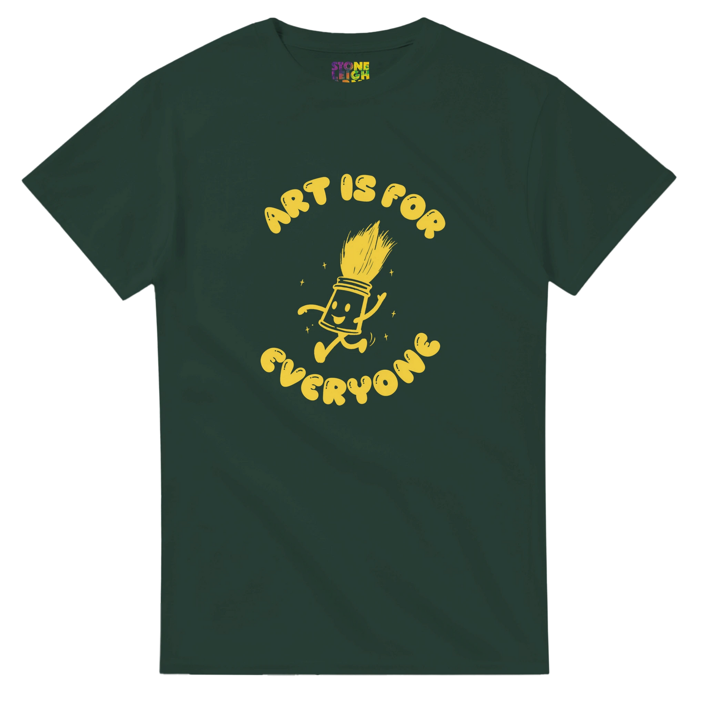 f93f0804-e468-4b9d-8d87-015de1d66c6c