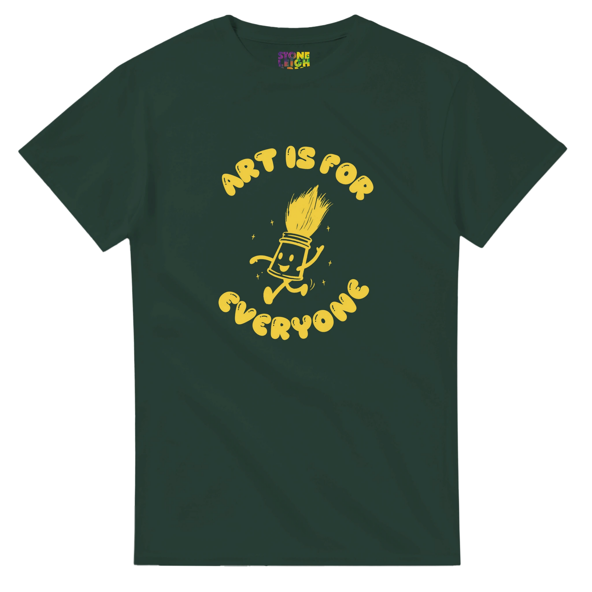 f93f0804-e468-4b9d-8d87-015de1d66c6c