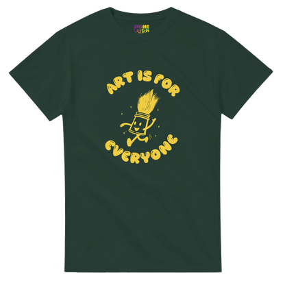 f93f0804-e468-4b9d-8d87-015de1d66c6c