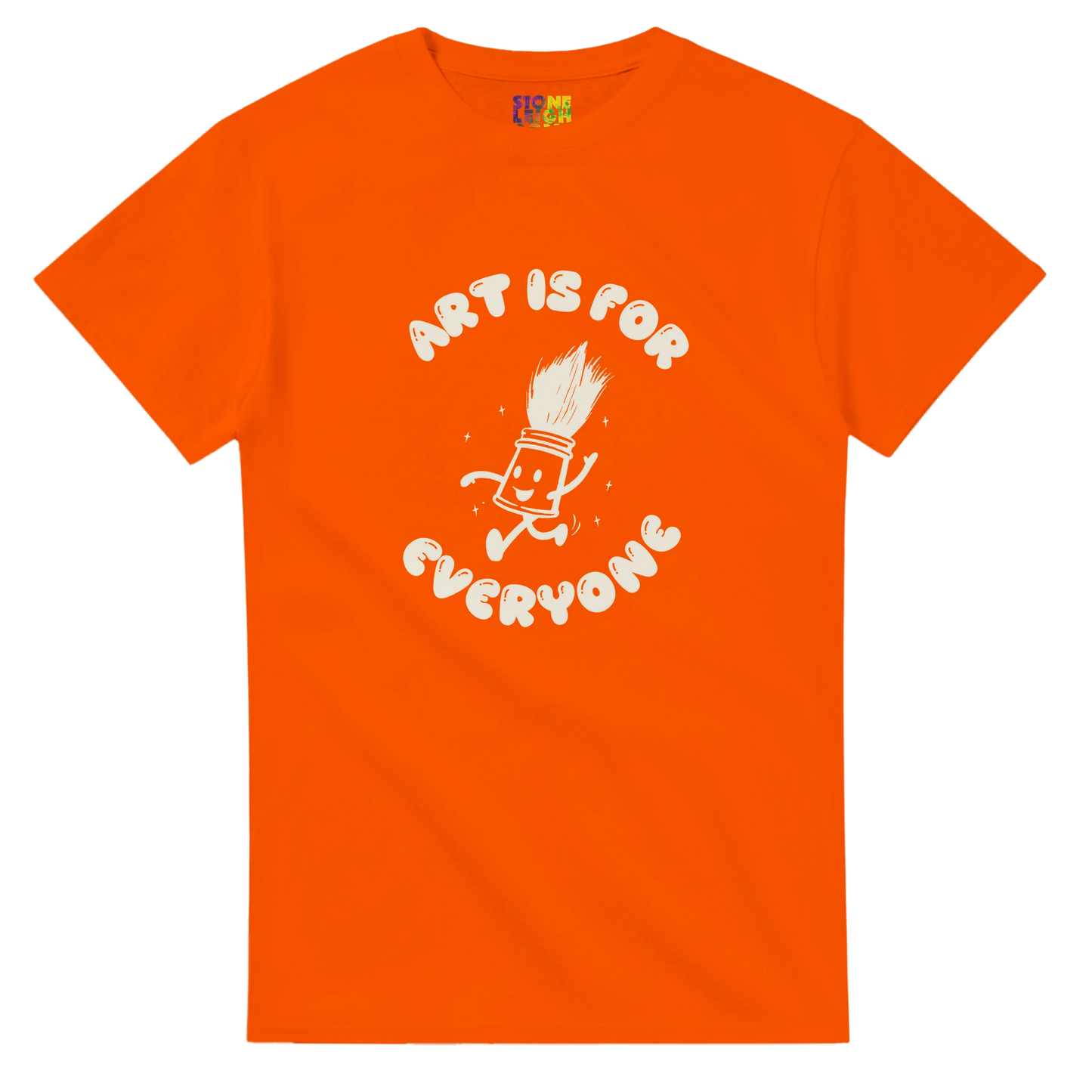 ff8e2059-dbce-4232-b2c1-fc3142521287