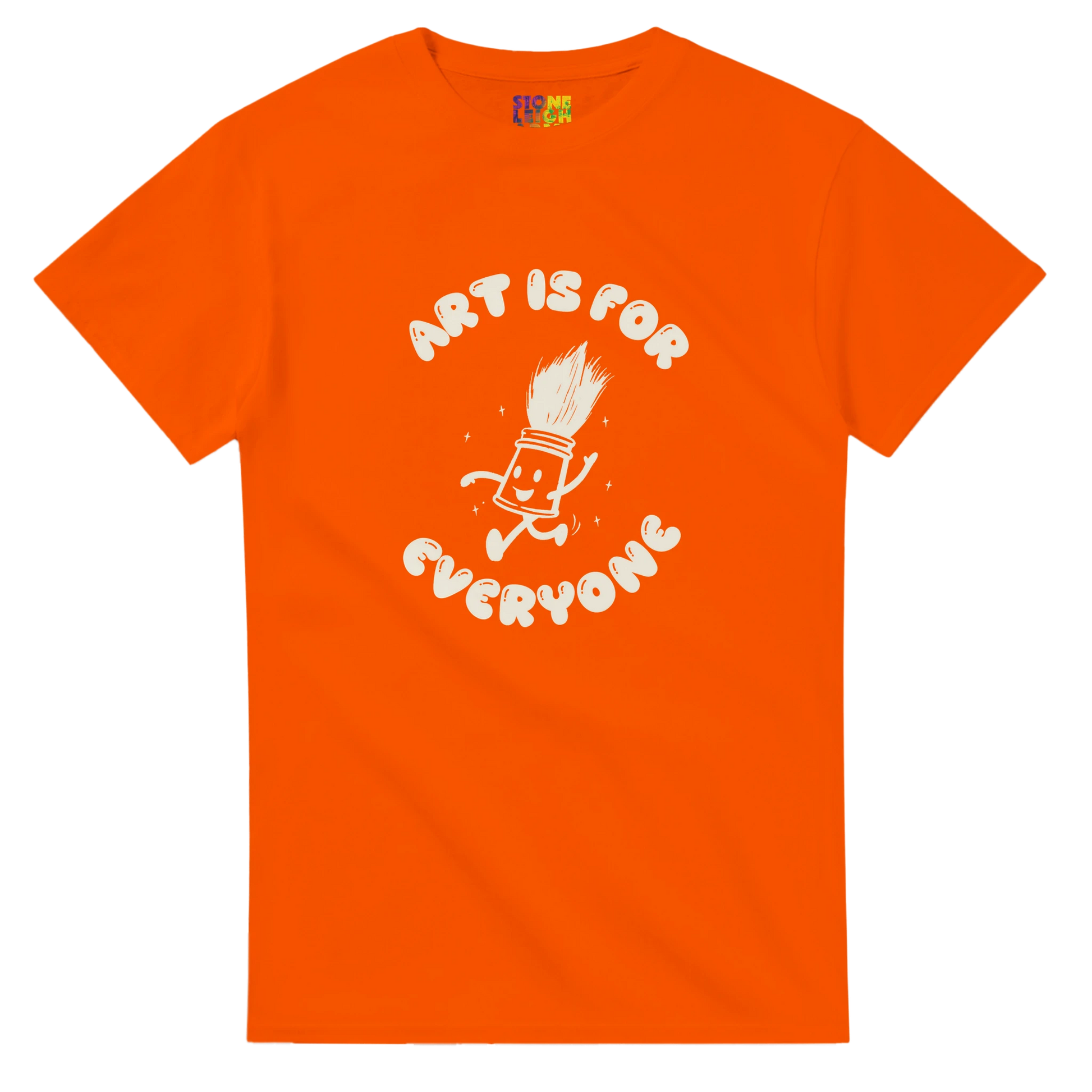 ff8e2059-dbce-4232-b2c1-fc3142521287