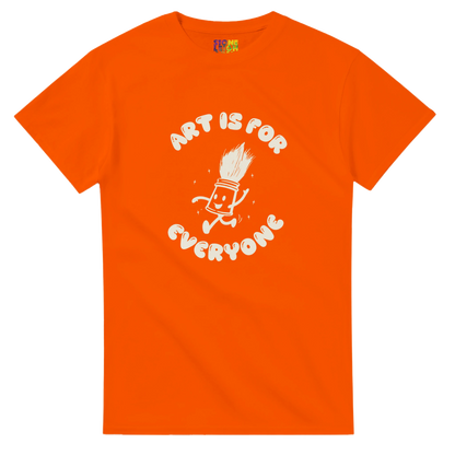 ff8e2059-dbce-4232-b2c1-fc3142521287