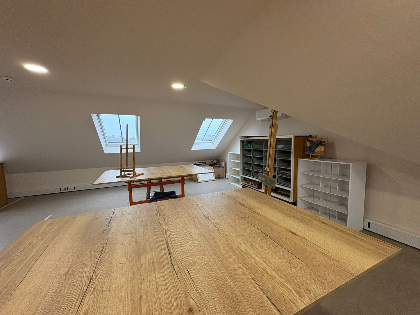 Resident Membership Monthly Subscription